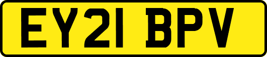 EY21BPV