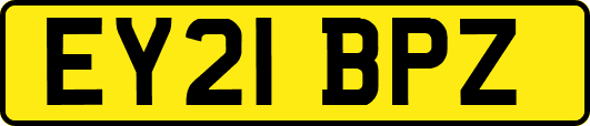 EY21BPZ