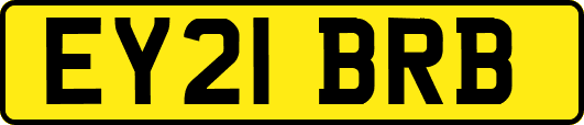 EY21BRB