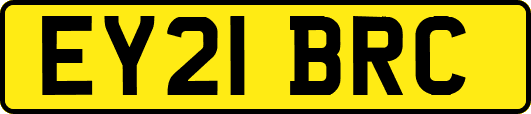 EY21BRC