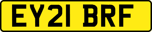 EY21BRF