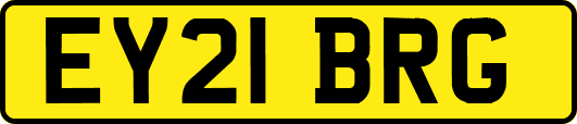 EY21BRG