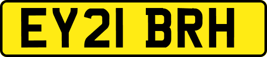 EY21BRH