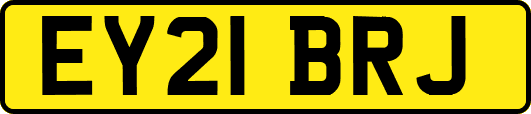 EY21BRJ