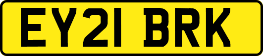 EY21BRK