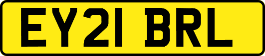 EY21BRL