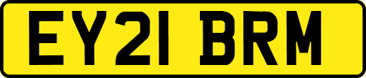 EY21BRM