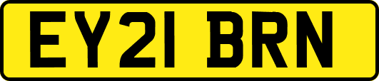 EY21BRN