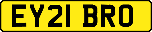 EY21BRO