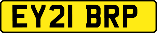 EY21BRP
