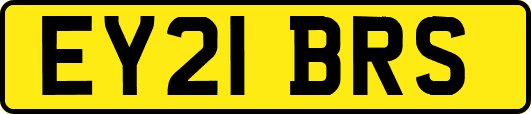 EY21BRS