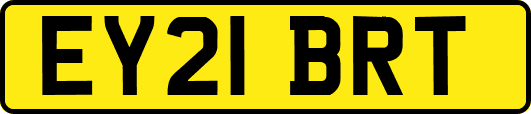 EY21BRT