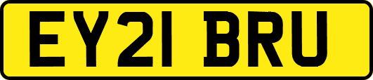 EY21BRU