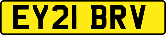 EY21BRV