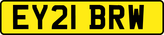 EY21BRW