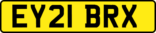 EY21BRX