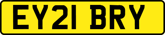 EY21BRY