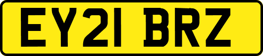 EY21BRZ