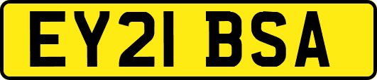 EY21BSA