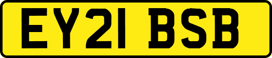 EY21BSB