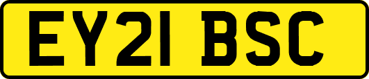 EY21BSC