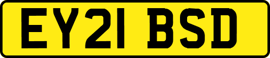 EY21BSD