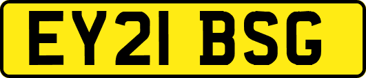 EY21BSG