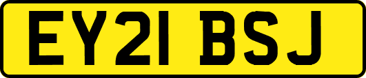 EY21BSJ