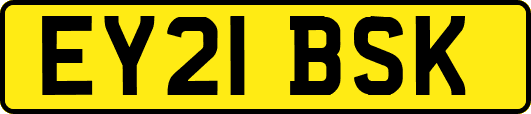 EY21BSK