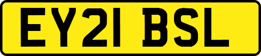 EY21BSL