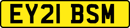 EY21BSM