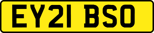EY21BSO