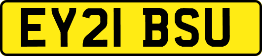 EY21BSU
