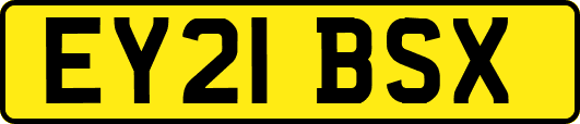 EY21BSX