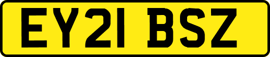 EY21BSZ