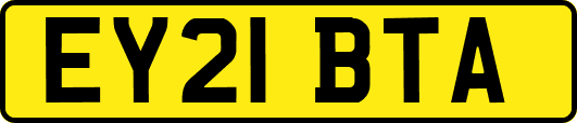 EY21BTA