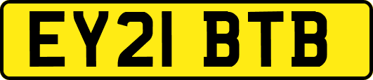EY21BTB