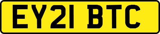 EY21BTC