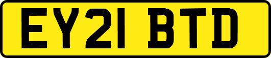 EY21BTD