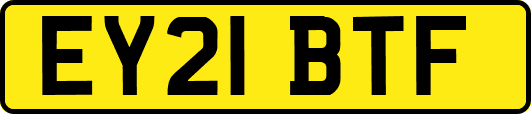 EY21BTF