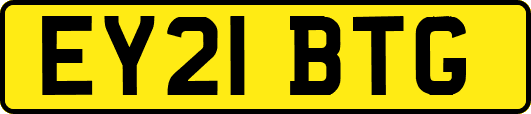 EY21BTG