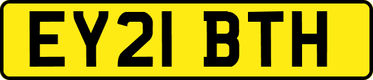 EY21BTH