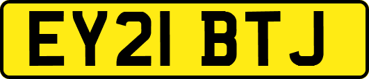 EY21BTJ