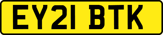 EY21BTK