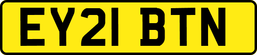 EY21BTN