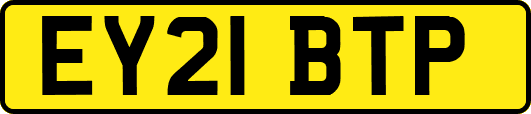 EY21BTP