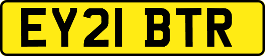 EY21BTR
