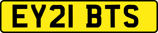 EY21BTS
