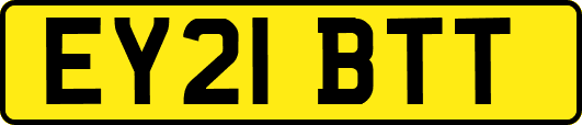 EY21BTT