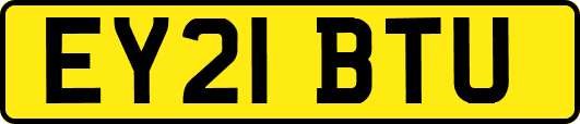 EY21BTU